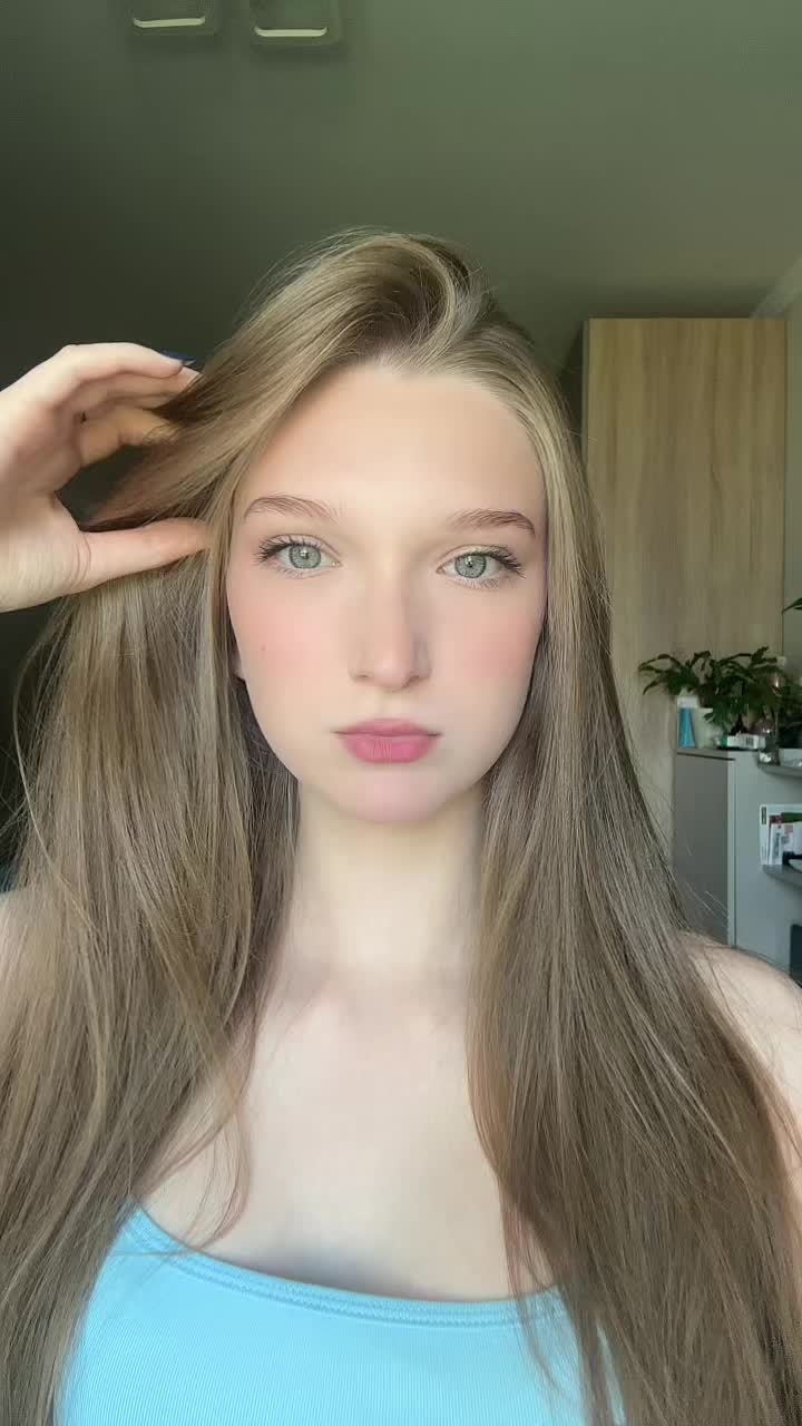 @соняша
