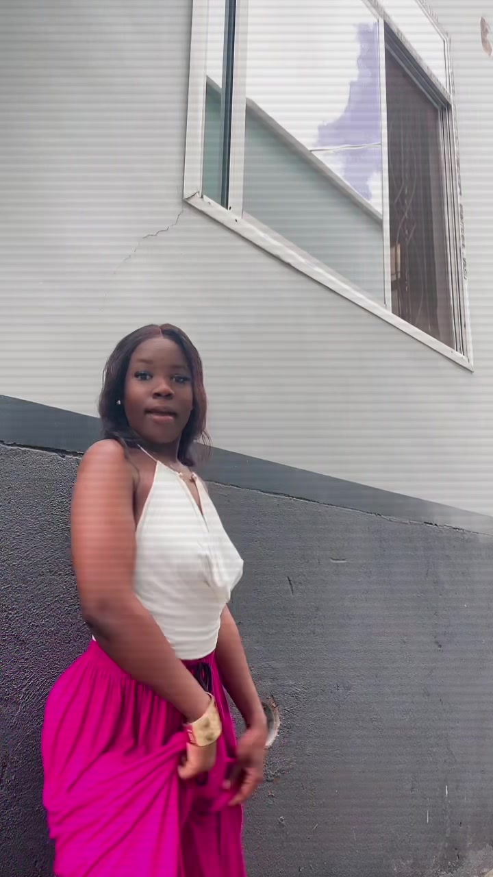 @vivi_roma_