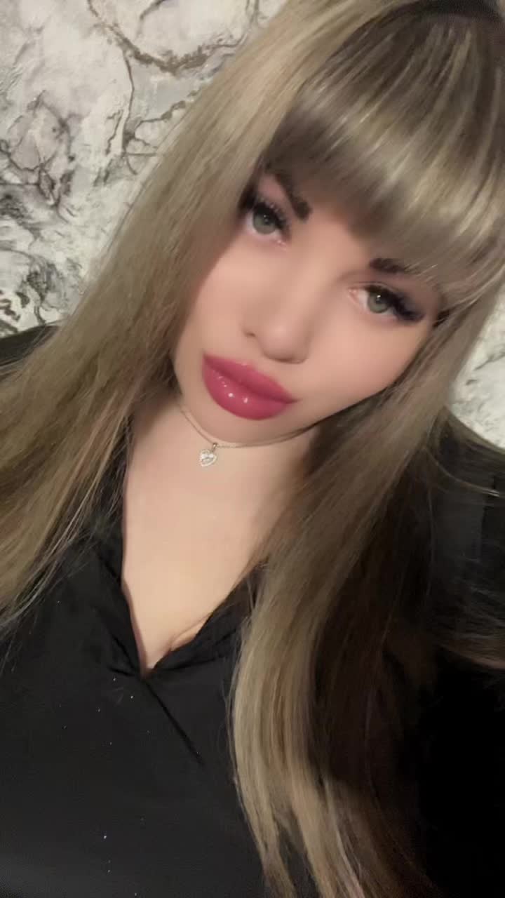 @🙌🏼💋VIKTORIA💋🙌🏼