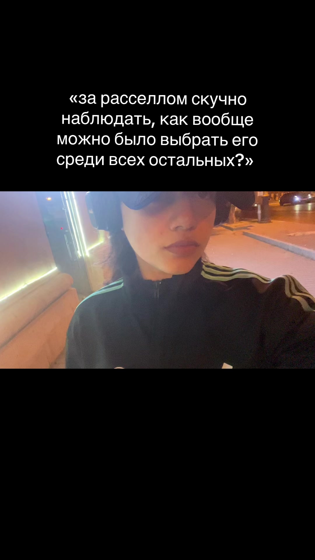 @pikaxlv