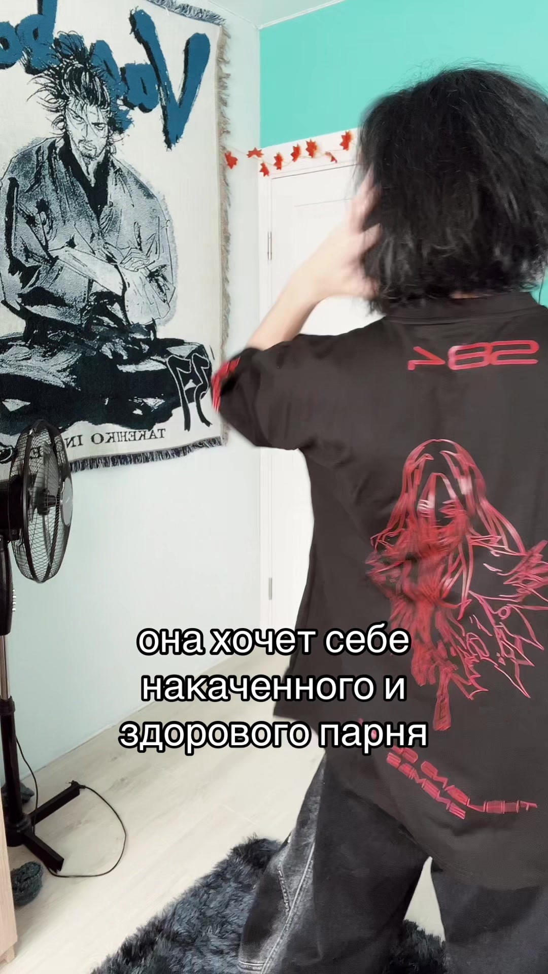@тгк: levaspirtov