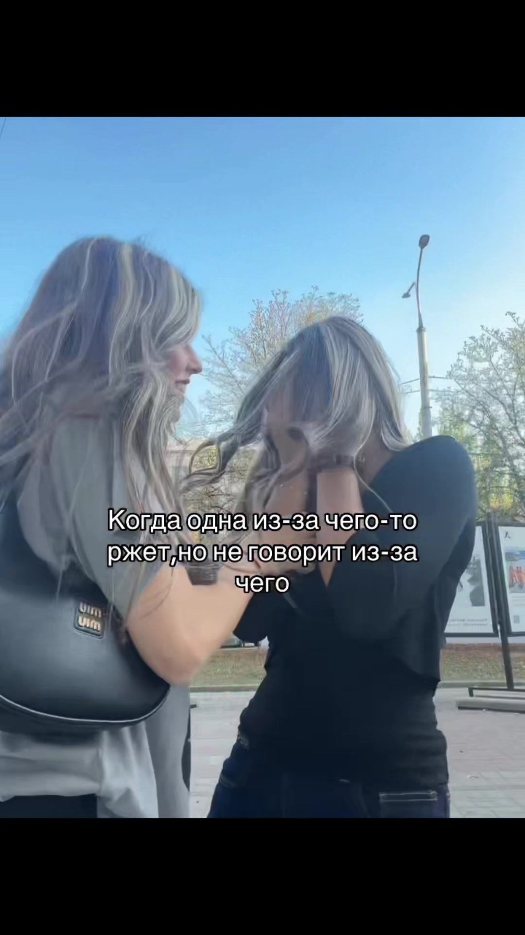@тгк: каролишка🧿