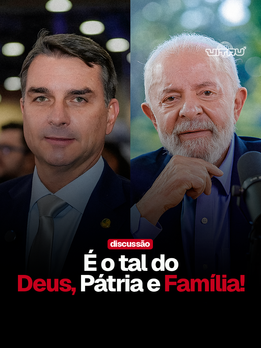 @Vitruviano