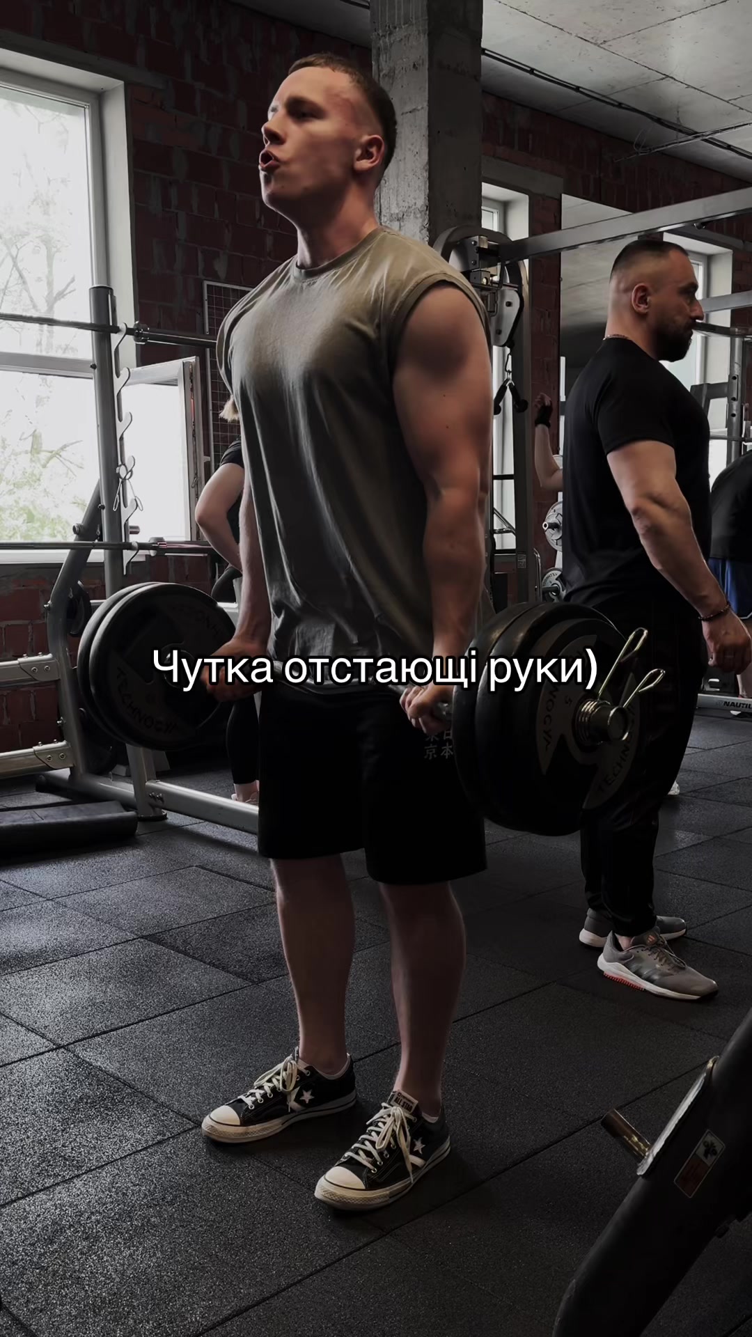 @fitcoach.nazar