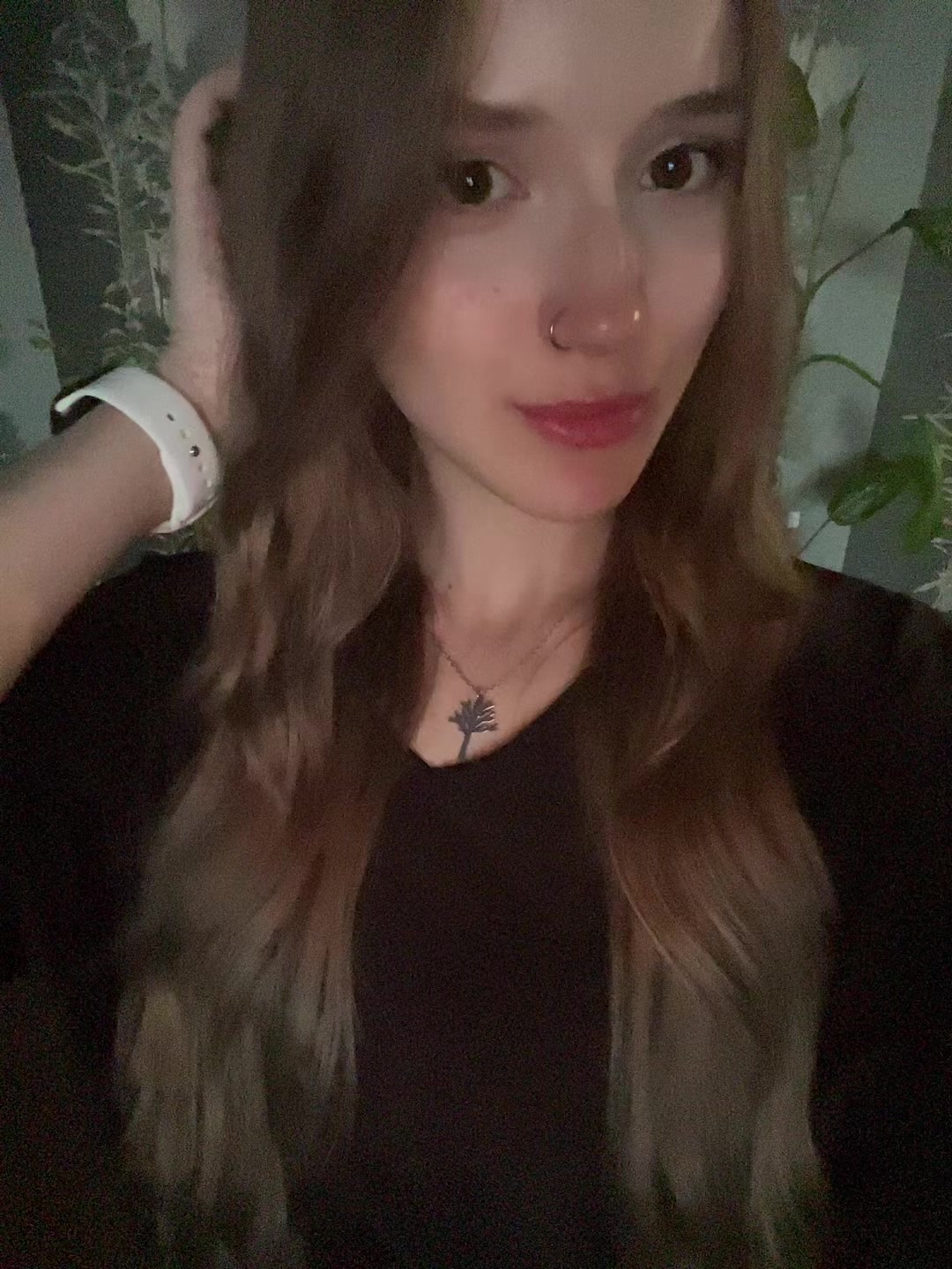 @v1cod1n_ar