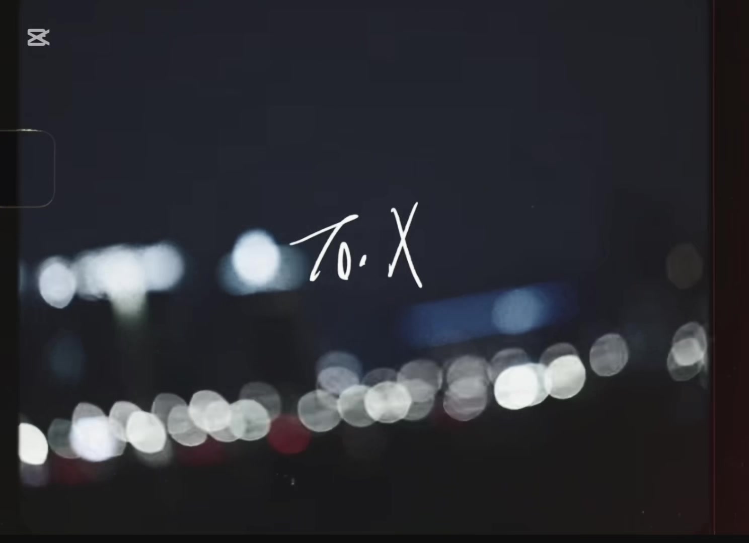 @めい