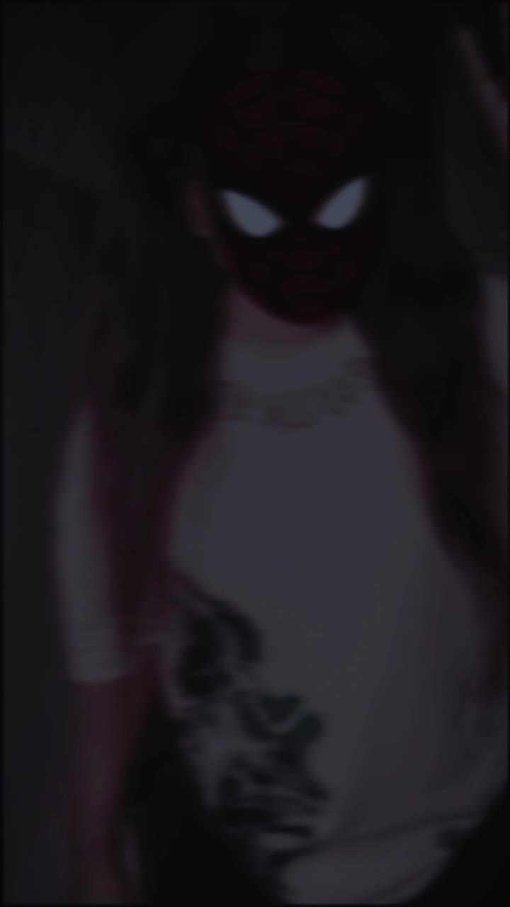 @๐ผP | 04๐ค