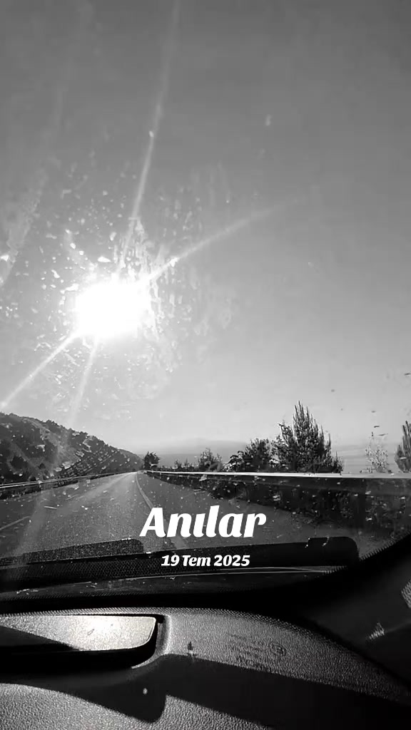 @by kuaför İstanbul salonları