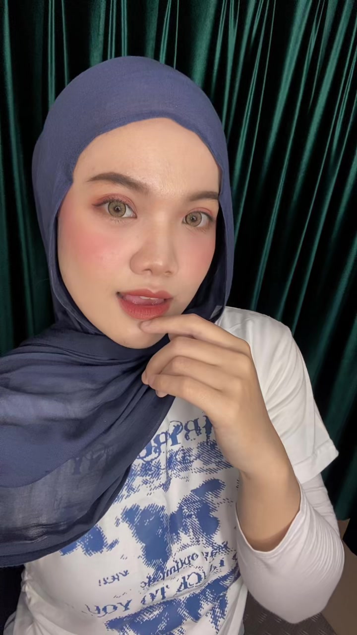 @✧˖°firnapebrianti⋆ ˚。⋆୨୧˚