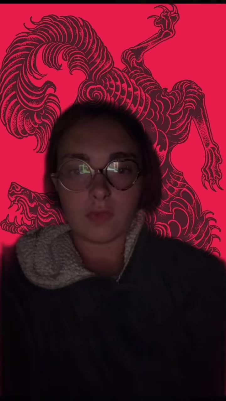 @kaitlynmfmetz