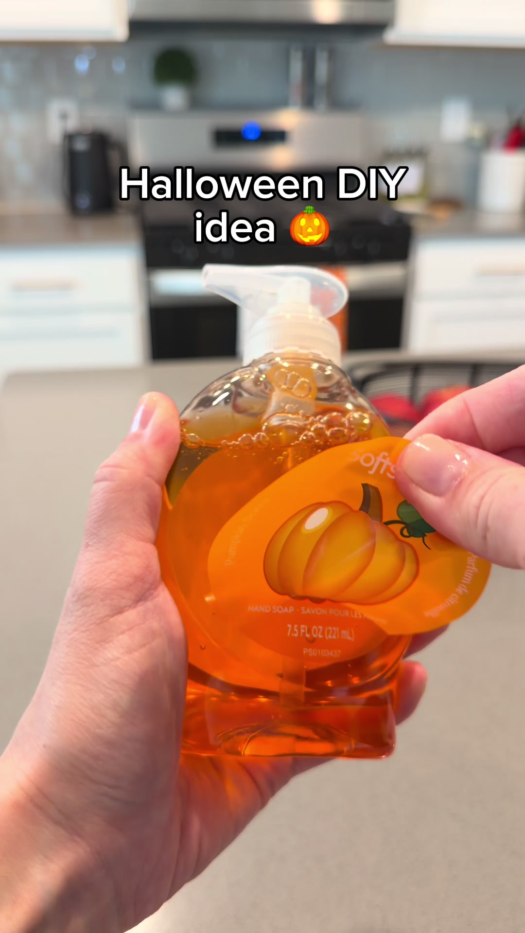 @Daria | Mom Hacks