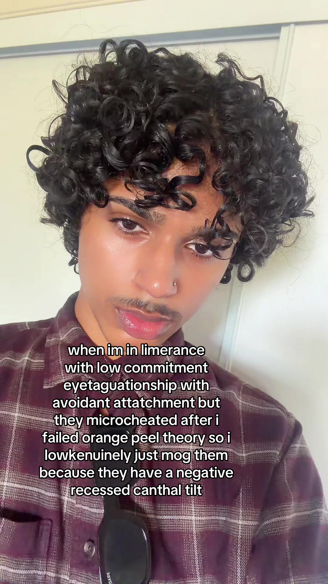 @mark