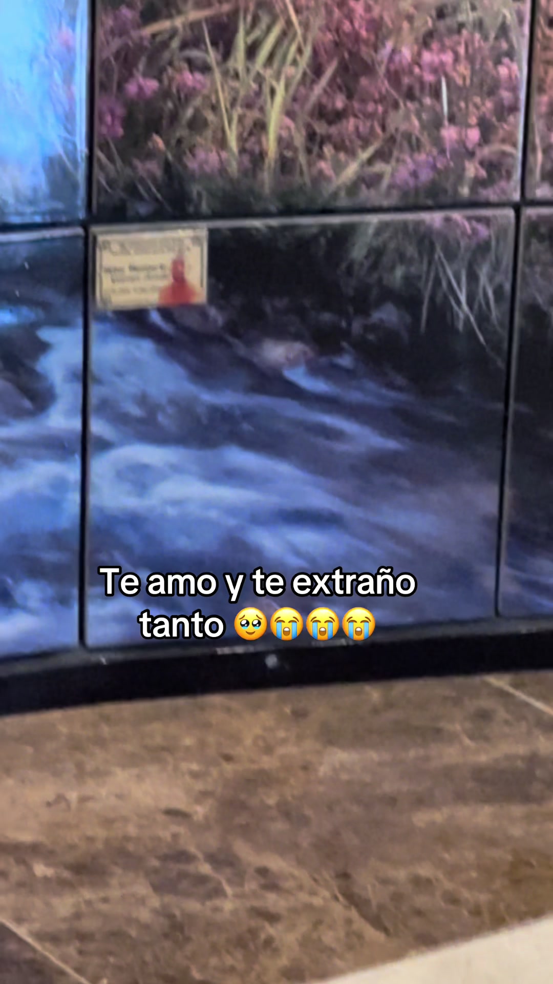 @Clau Guerrero❤️