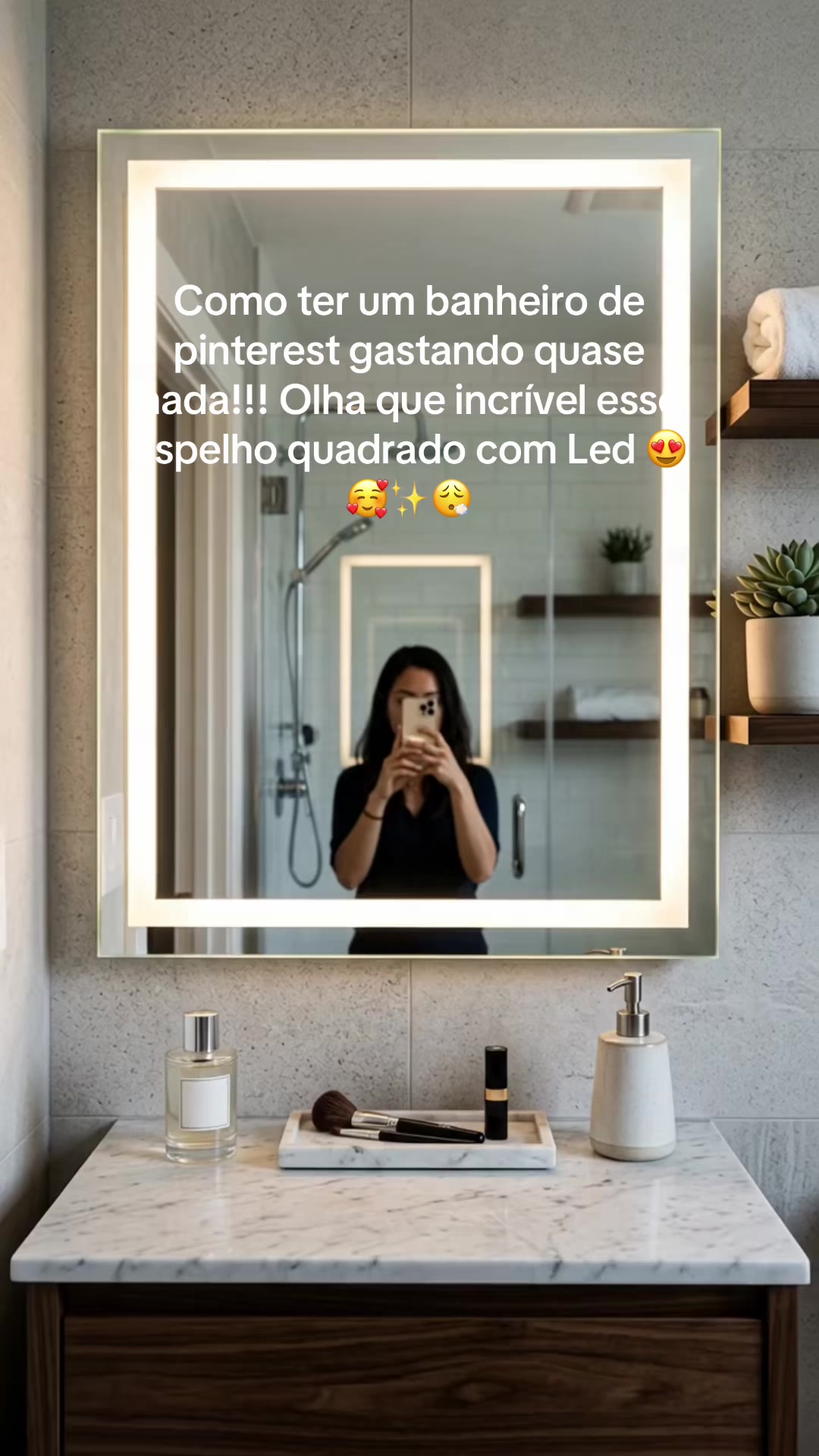 @j0yc___