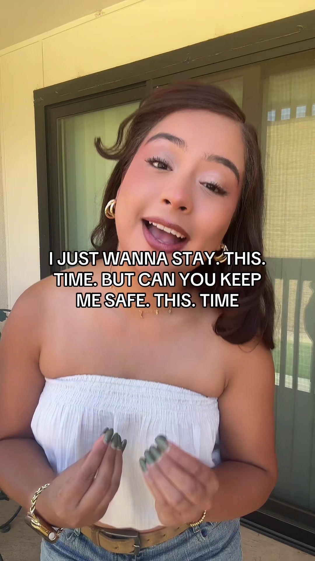 @Aby