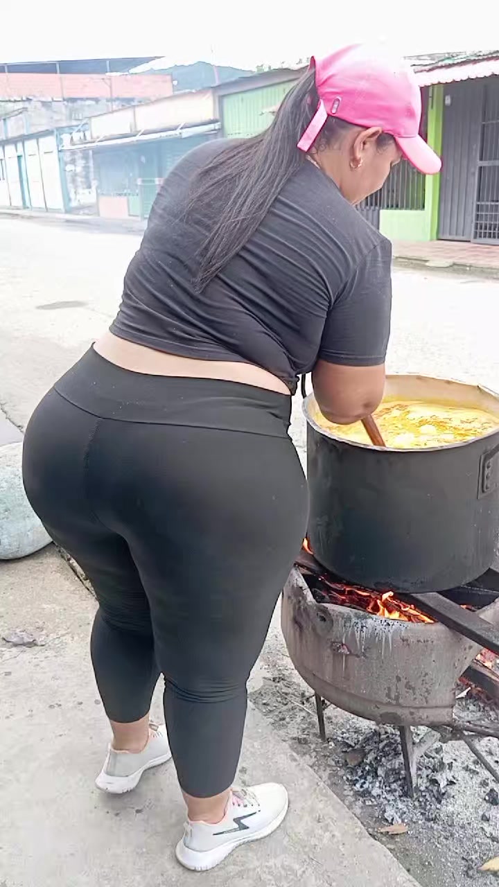 @Franyi Dayana Mujica Mora