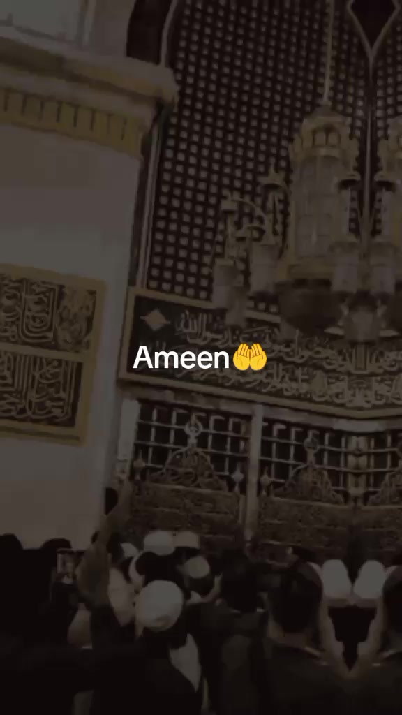 @asif803