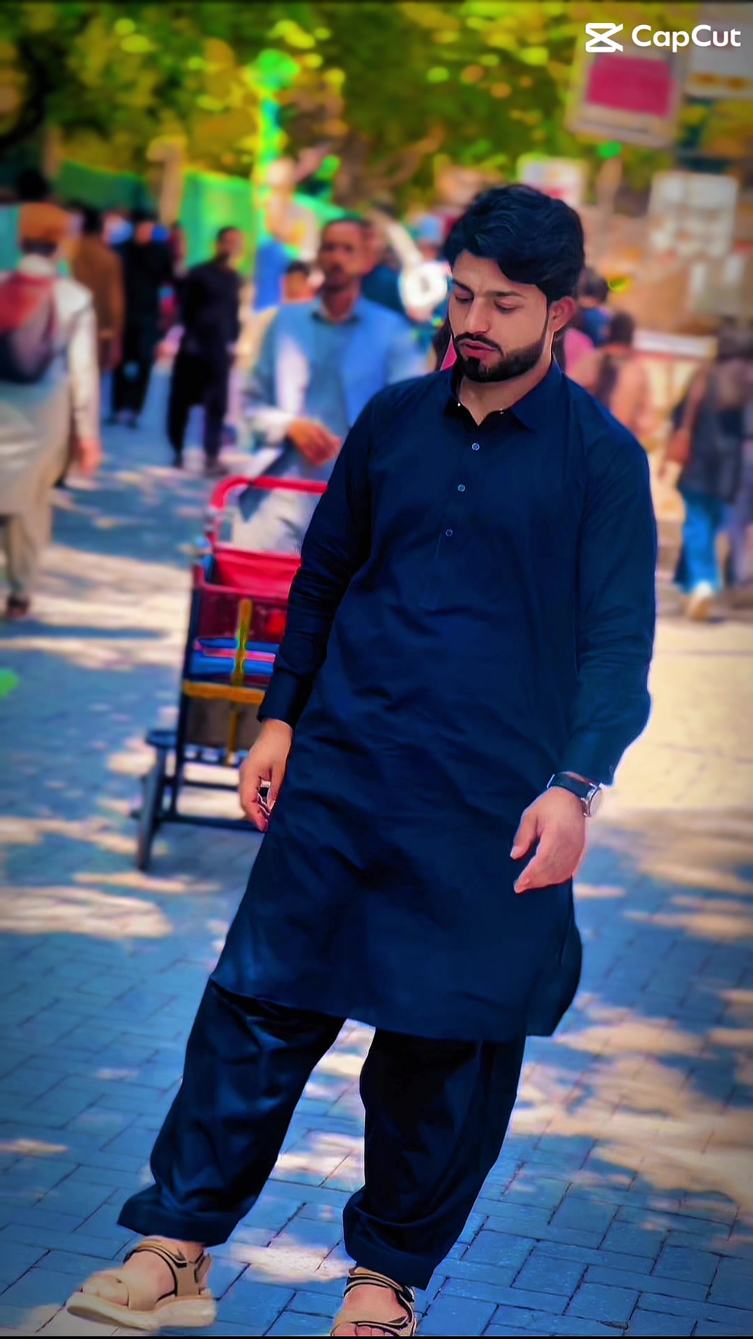 @Rahat khan@