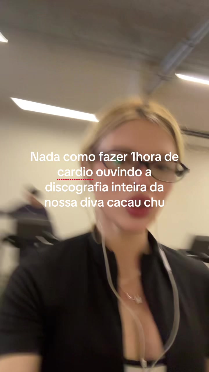 @melissa