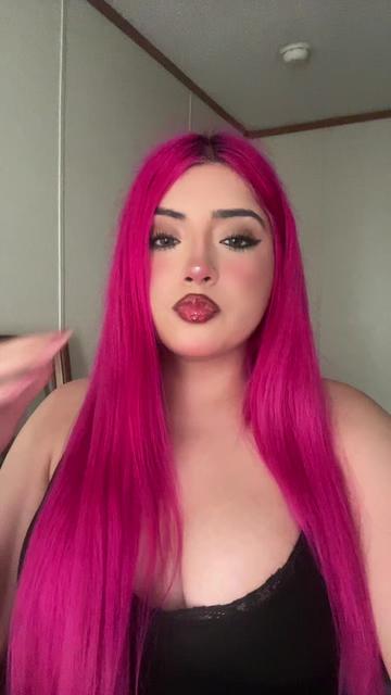@Jazmin💎🙏🏻👸🏻