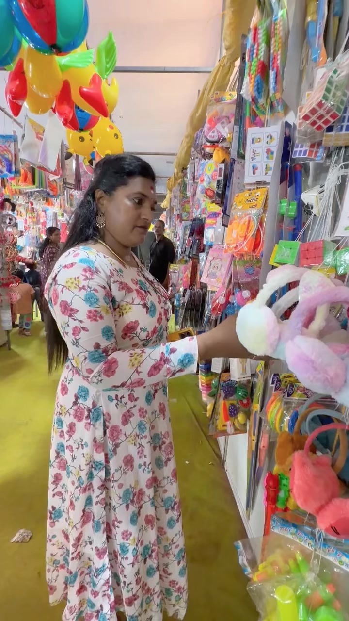 @Bindu Shiras