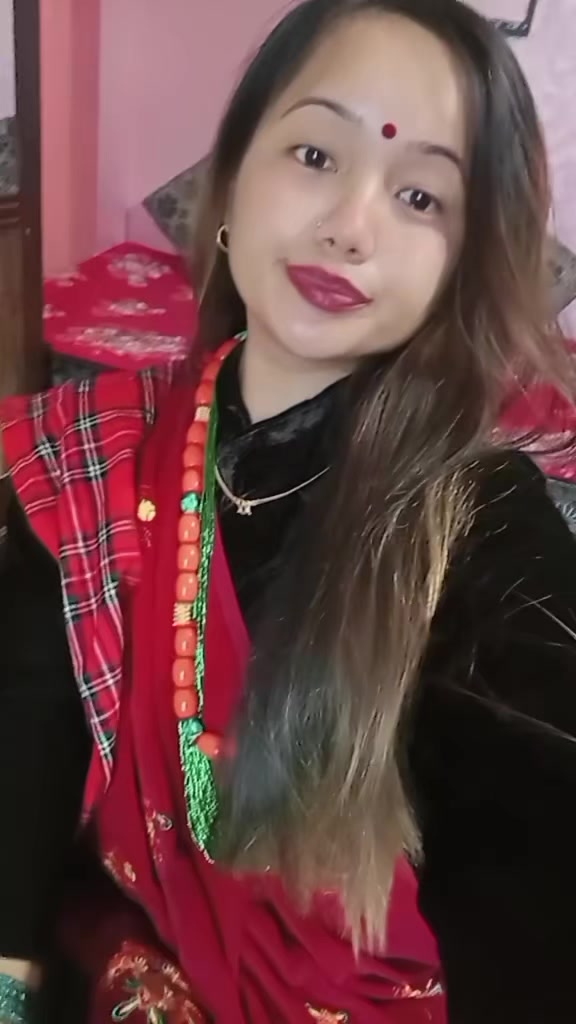 @Bishnu Tamushyo