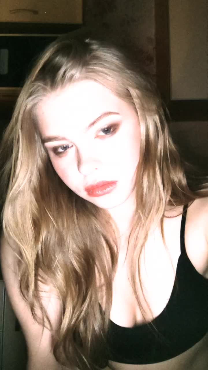 @тгк: Evusik Lee