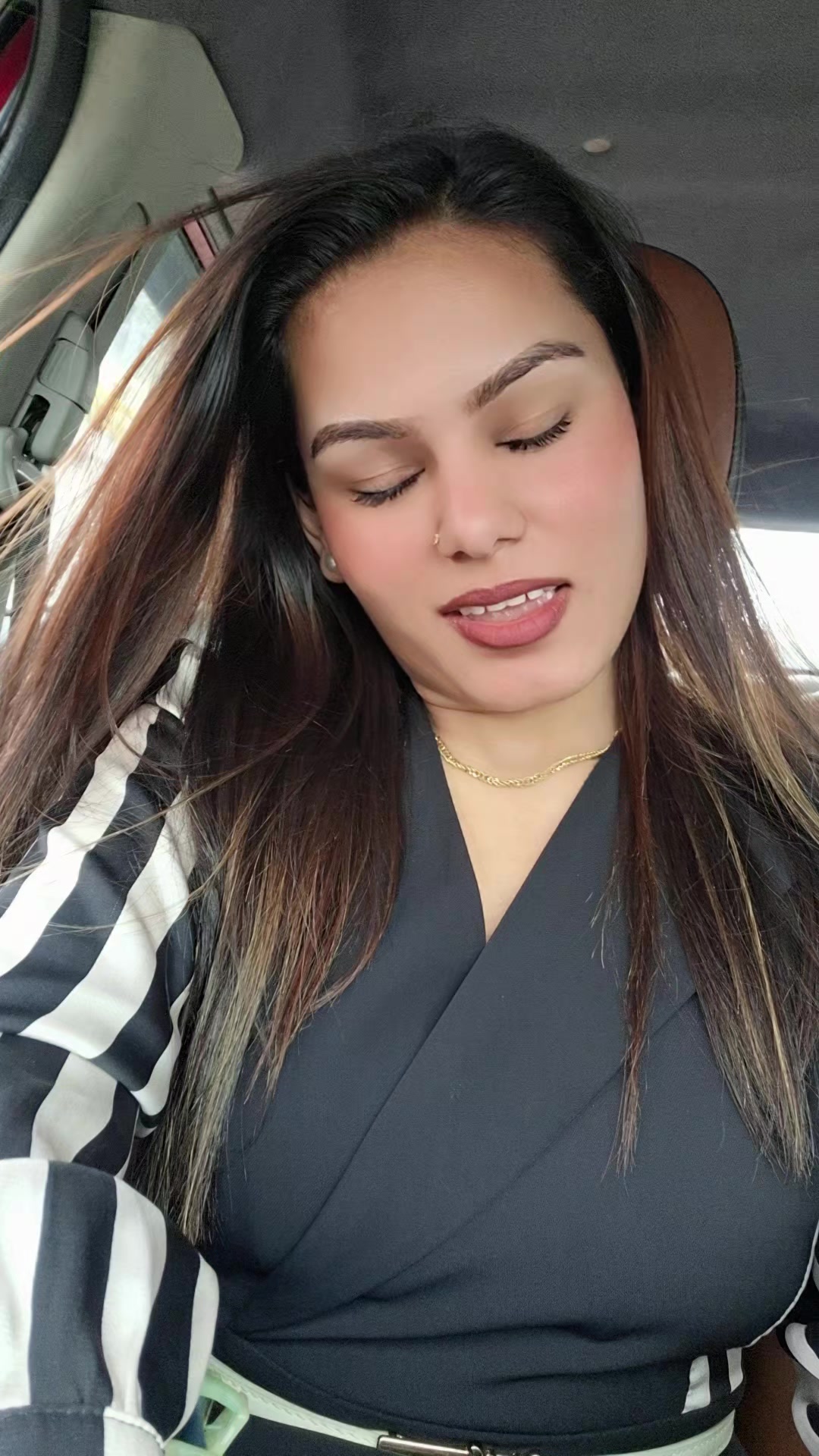 @Sharmila Gautam🇳🇵❤️🇺🇸