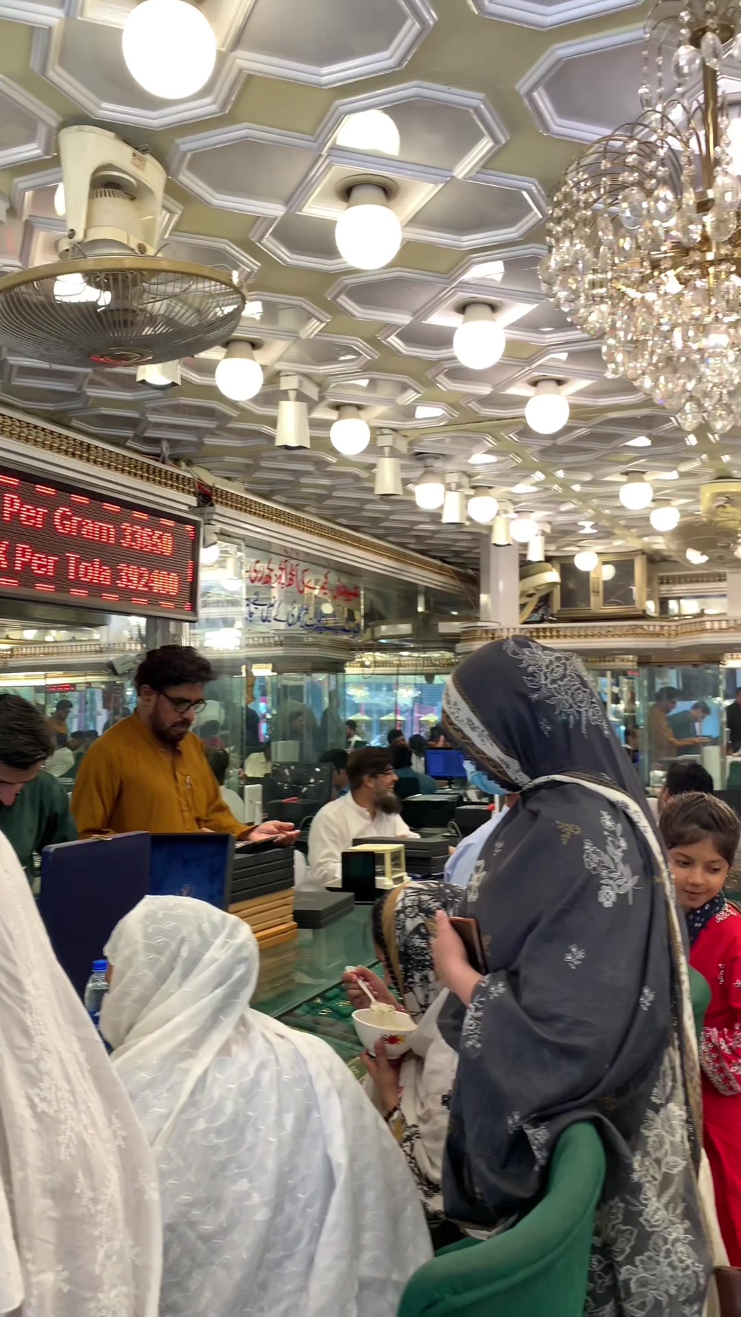 @Gujrat Jewellers