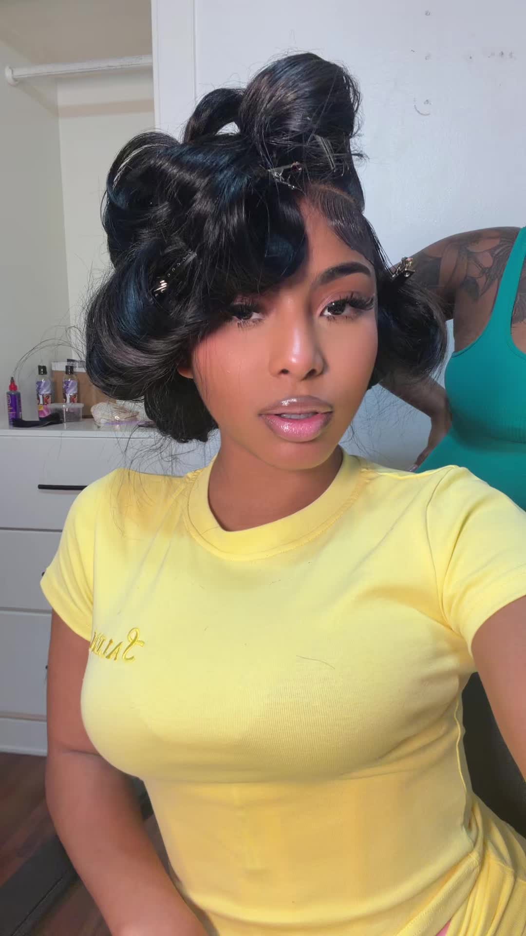 @leilamiraclee