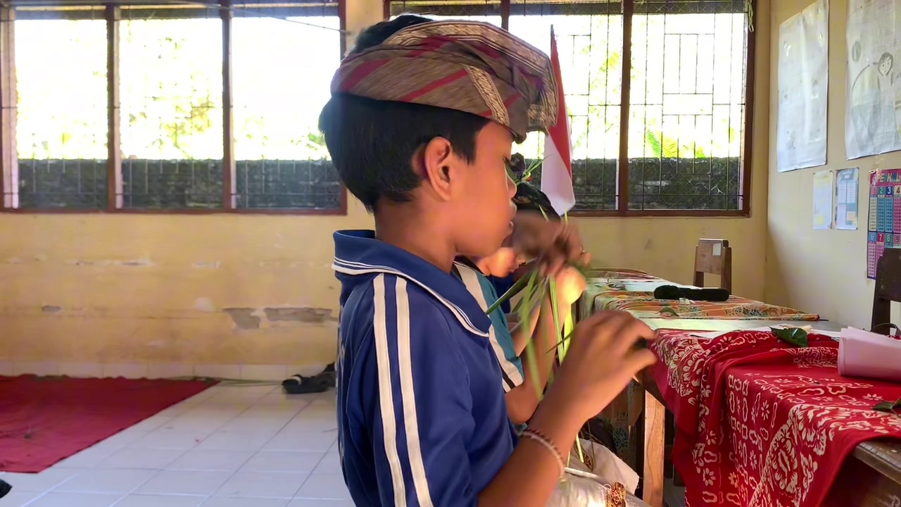 @Putu Ngurah Arya Darma Sugiart