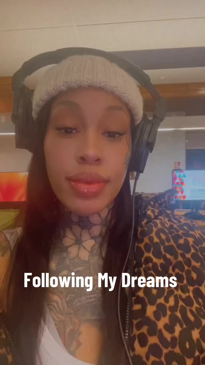 @🌸Jasmine McClay 🌸