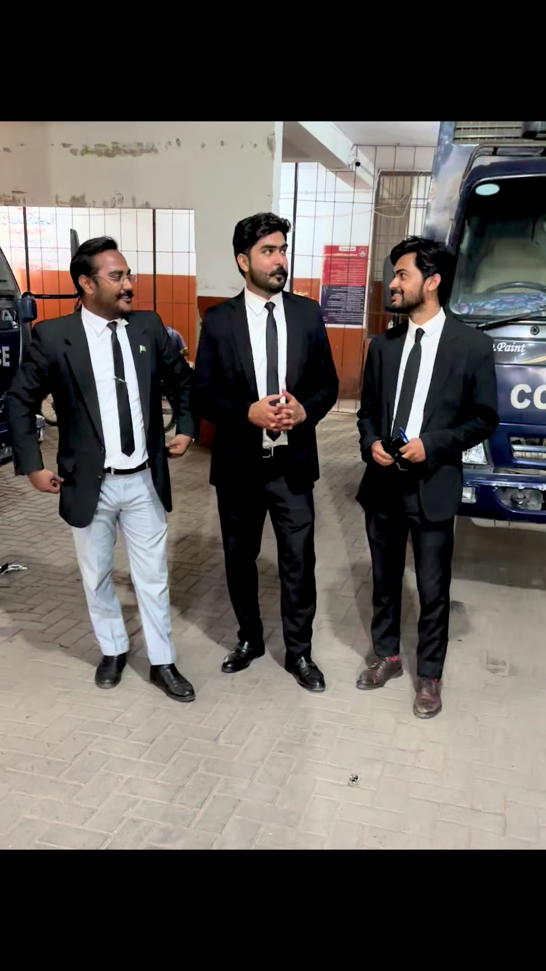 @Awais Siyal ⚖️