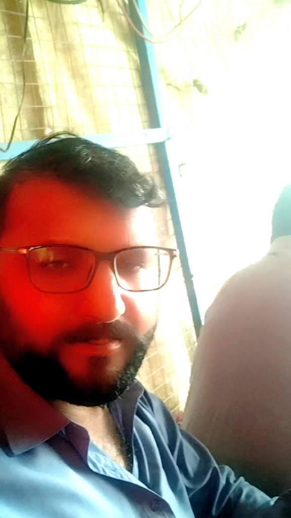 @Waseem aabbasi 🇵🇰🇵🇰🇵
