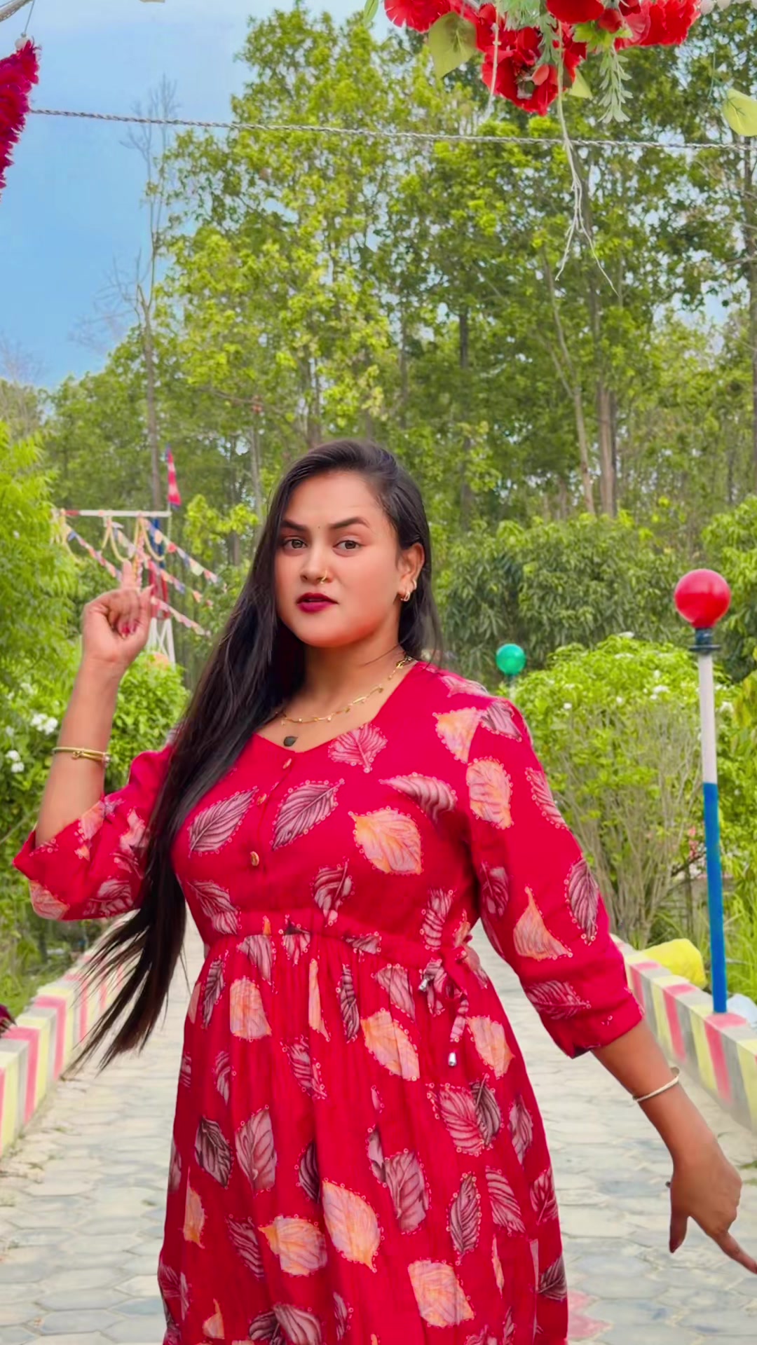 @Priyanka das 🧿