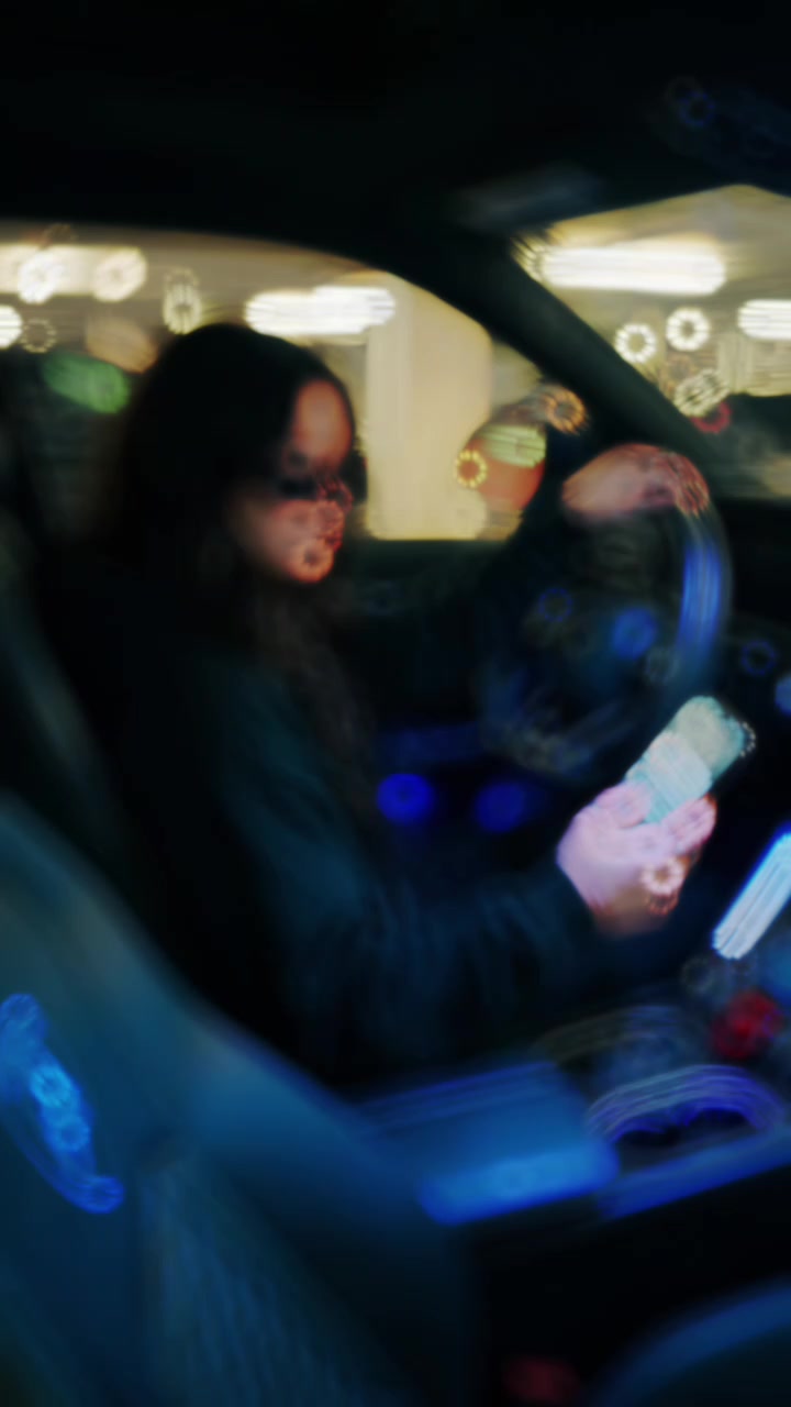 @𝘊𝘏𝘓𝘖𝘌_𝘍𝘏🤍❽➇🖤