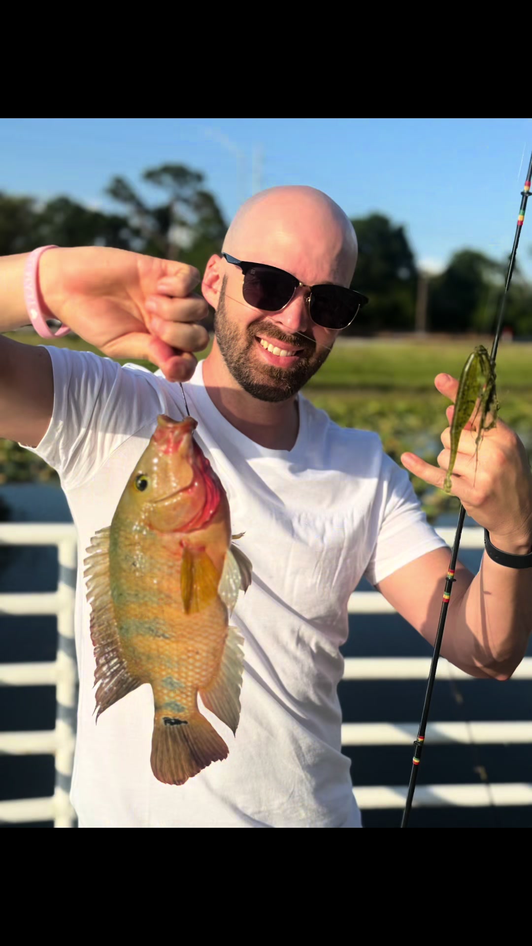 @WellsOntheWater
