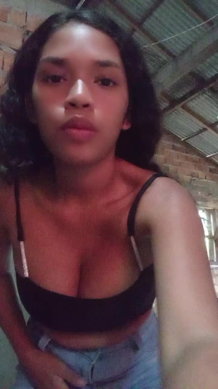 @kamily9504