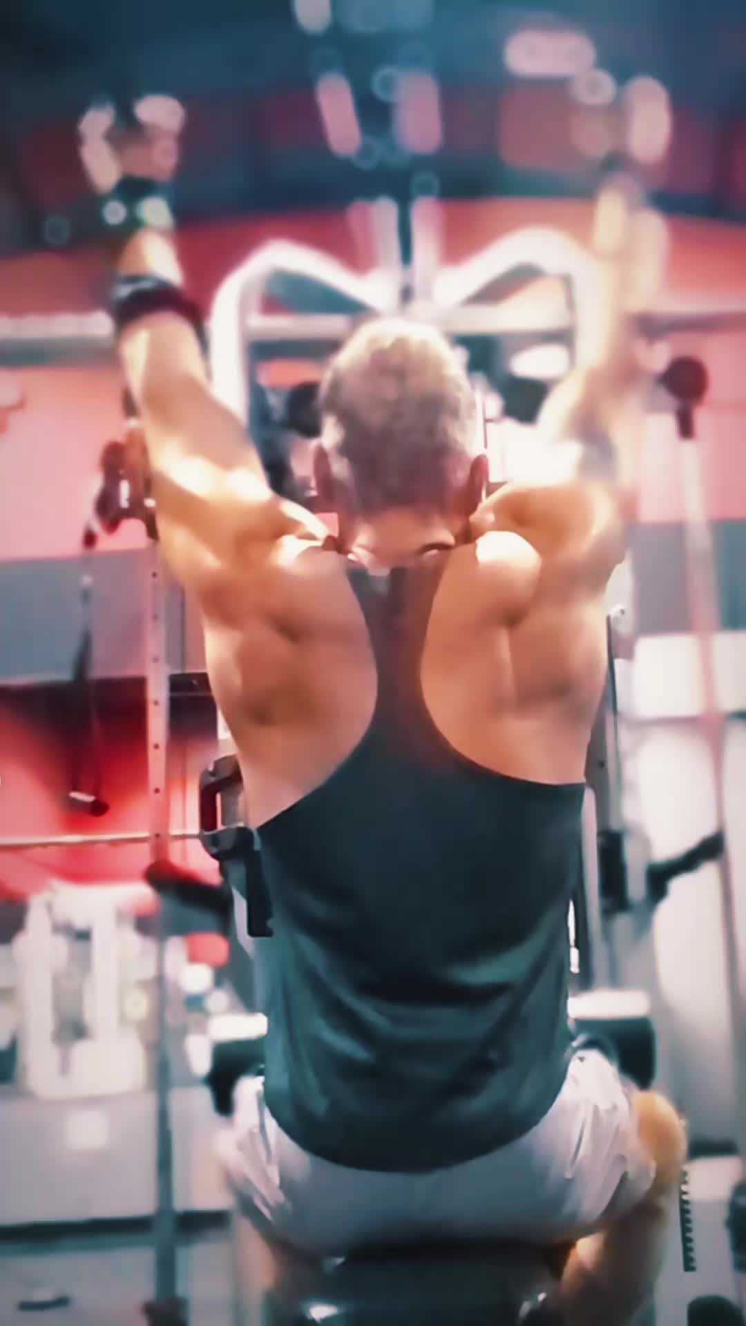 @fitflyer