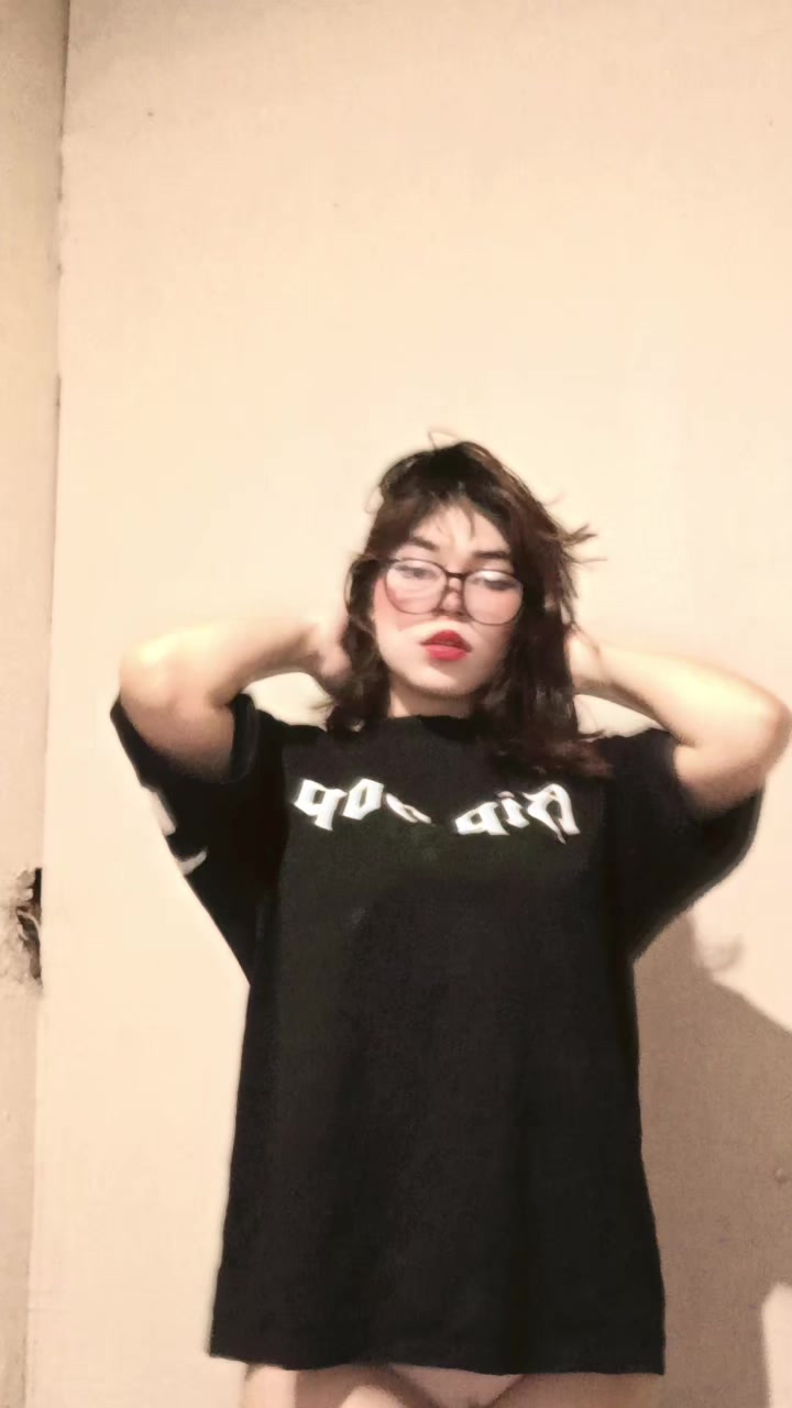 @majo_tjl