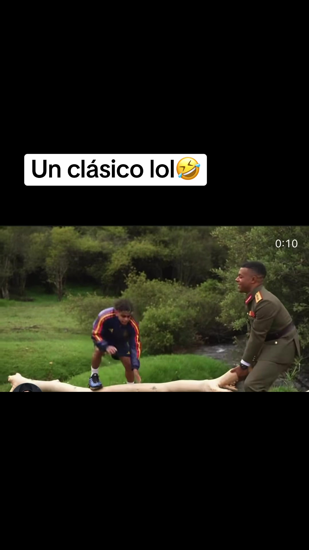 @E💲🌀u777♦️🇸🇻LA🇺🇸