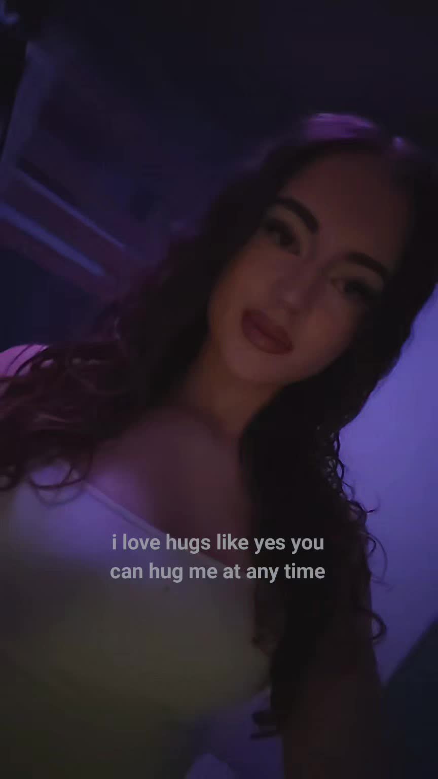 @Mia