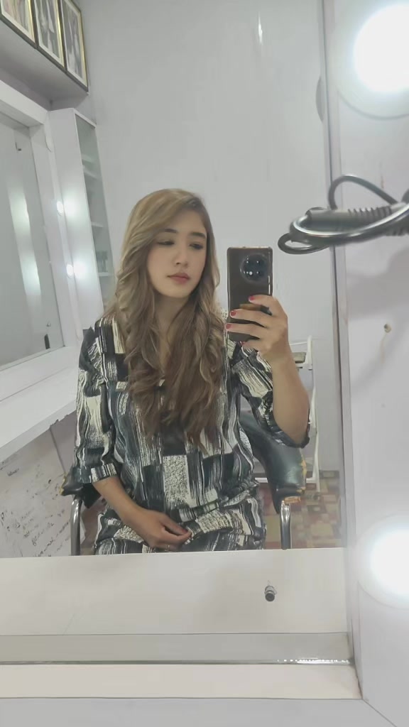 @zyanie tamang