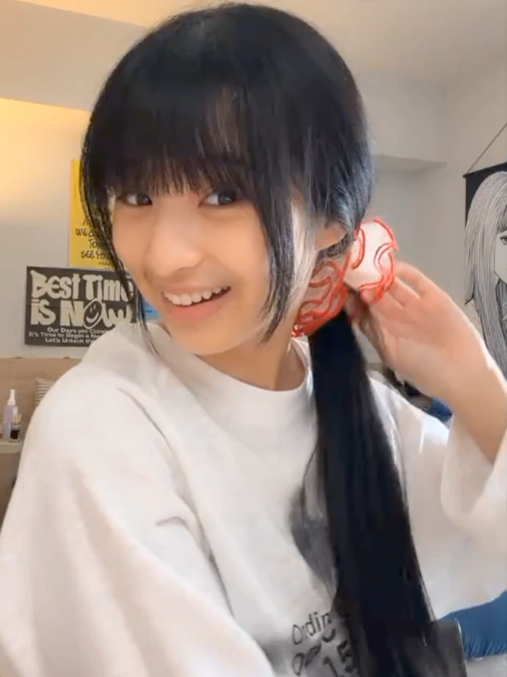 @T