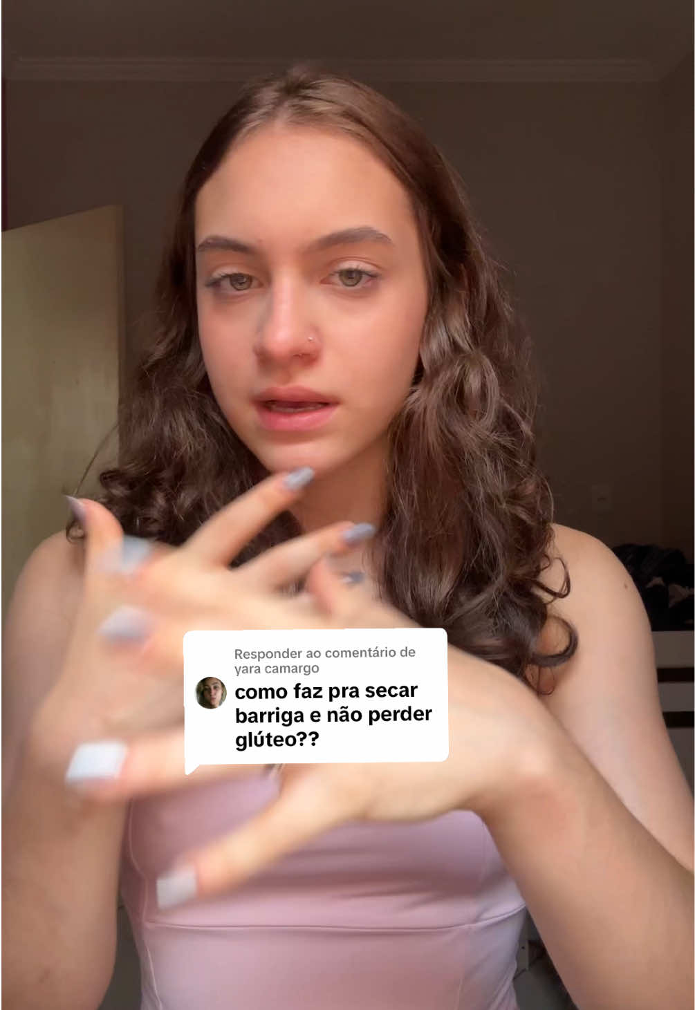 @vitoria