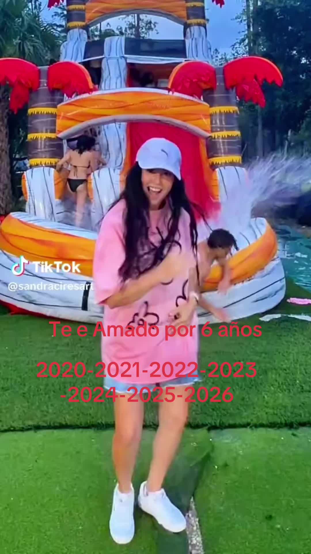 @Sofi.E❤️