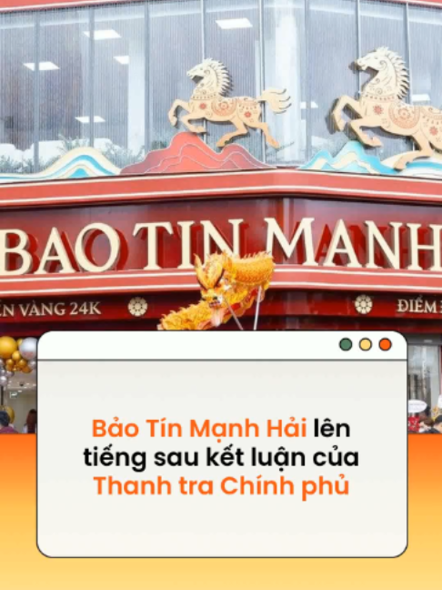 @Kenh14.vn