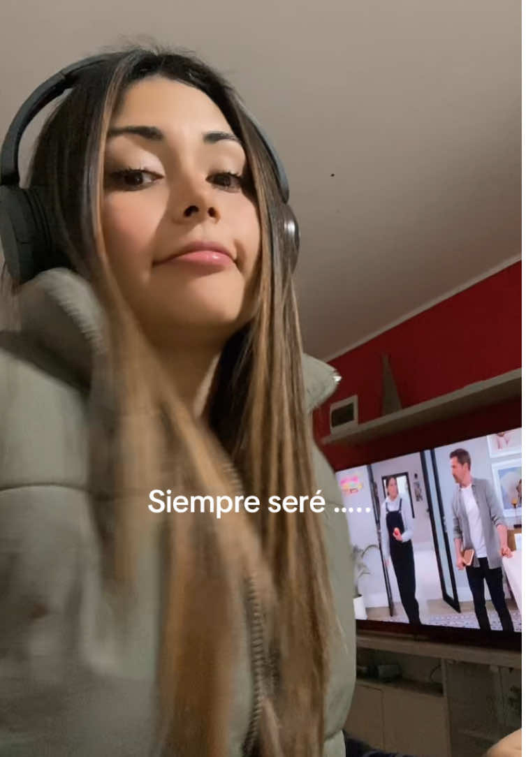 @Angela Ramos