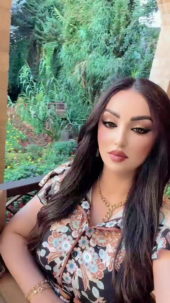 @🇶🇦ضمى روحي🇶🇦