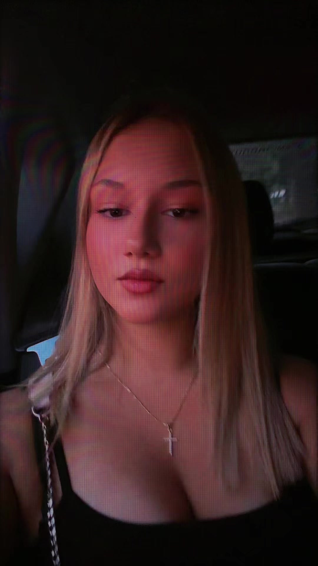 @kruna